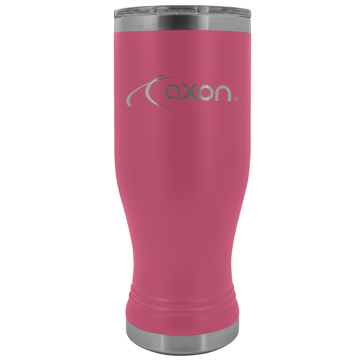 Axon Boho 20oz Tumbler