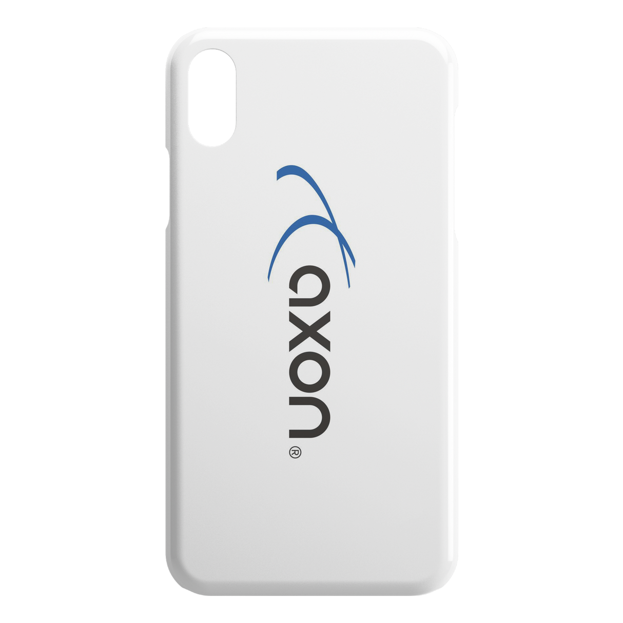 Axon Iphone Case