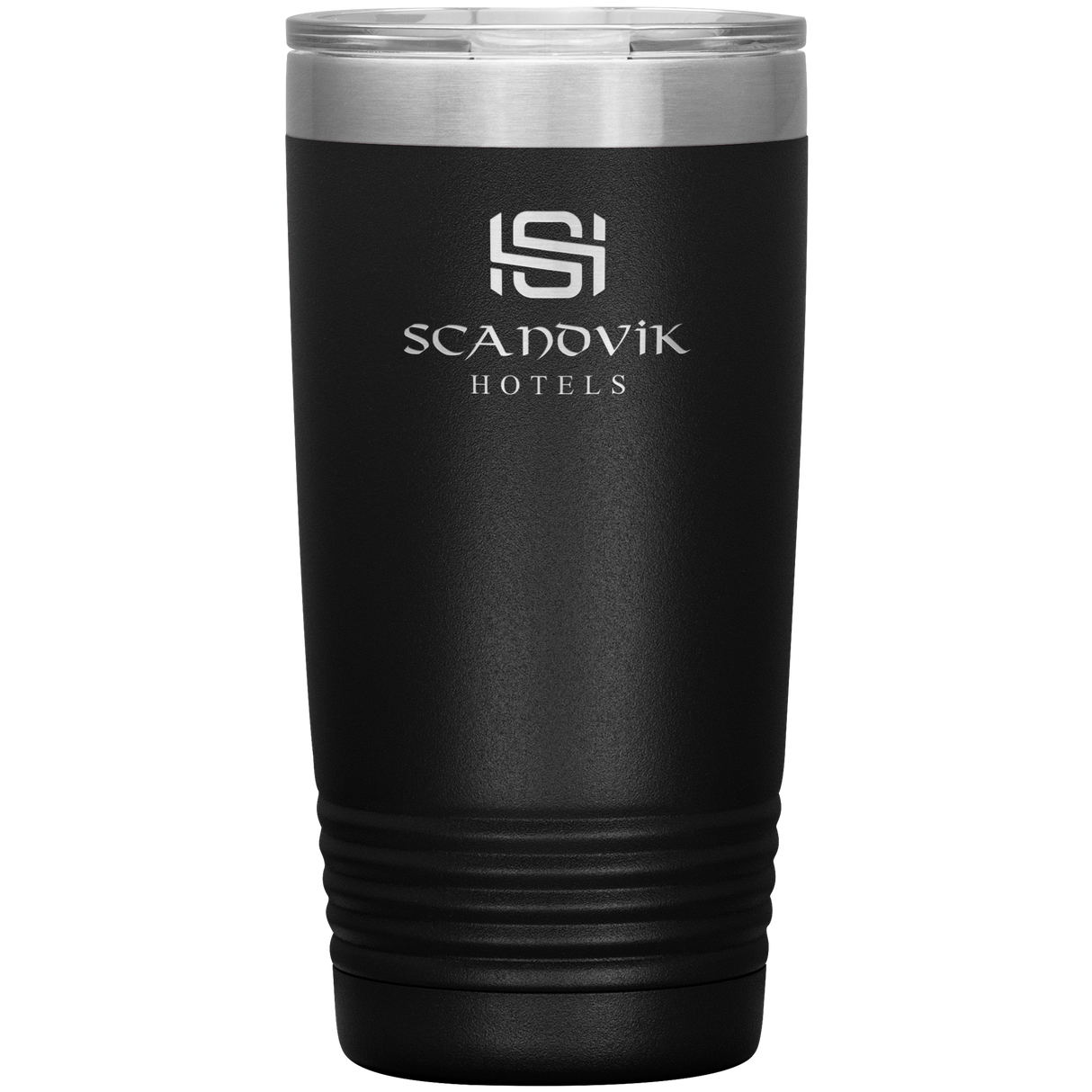 Scandvik Tumblers