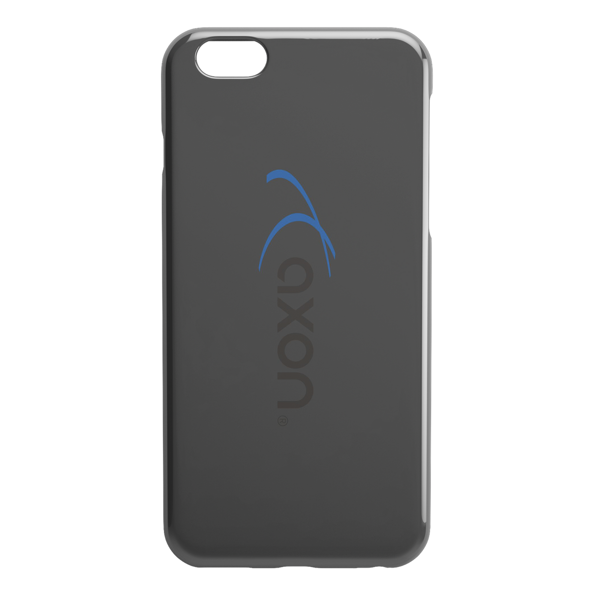 Axon Iphone Case