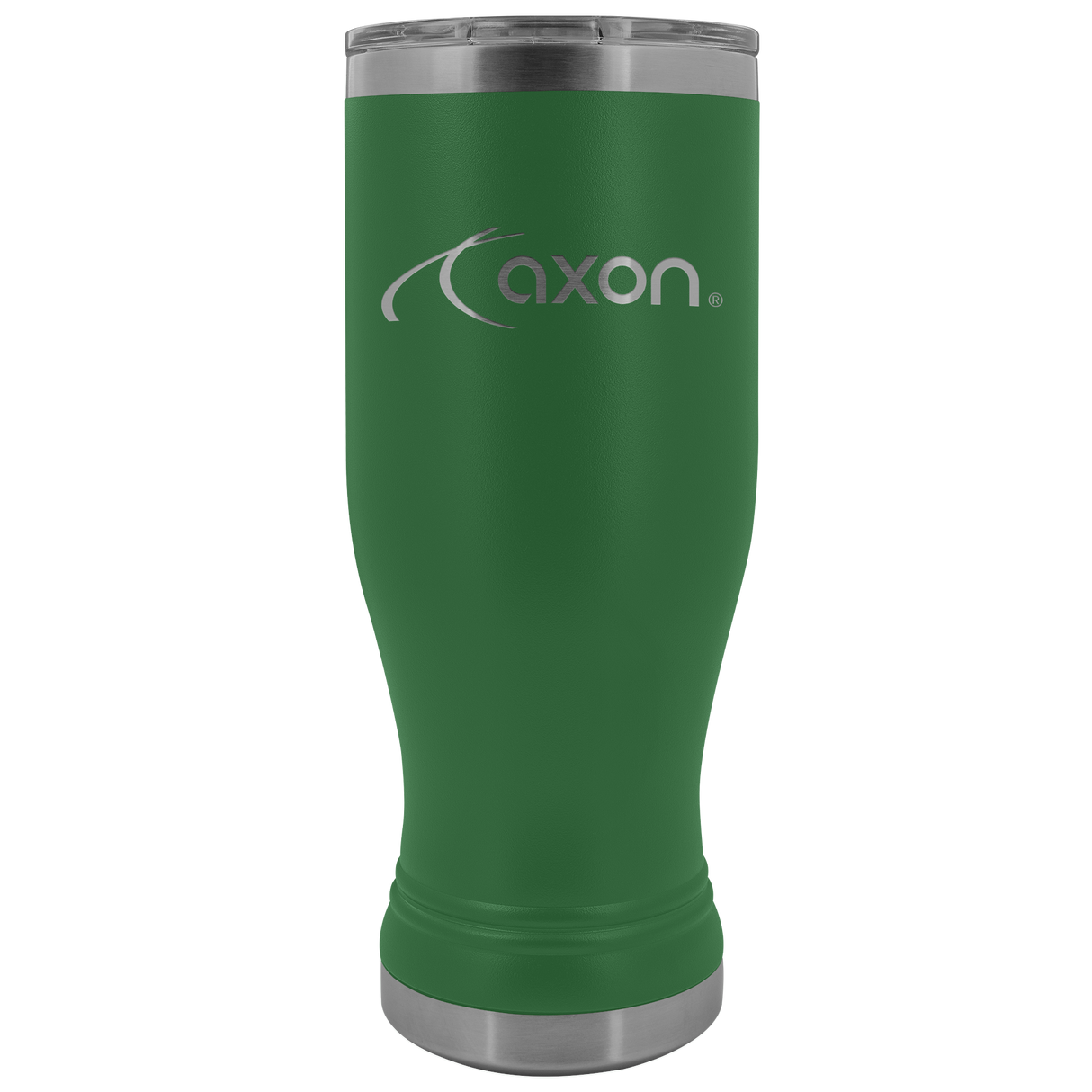 Axon Boho 20oz Tumbler