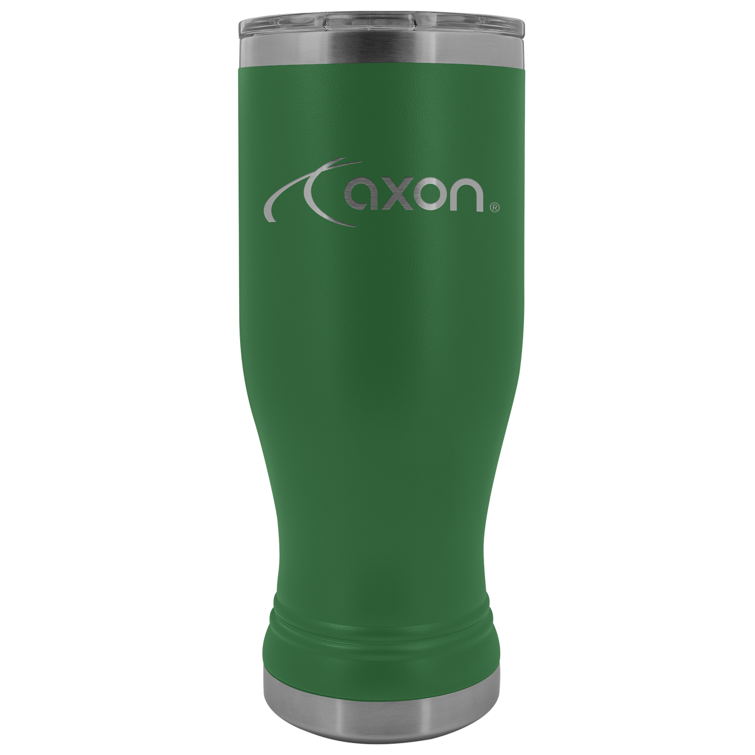 Axon Boho 20oz Tumbler