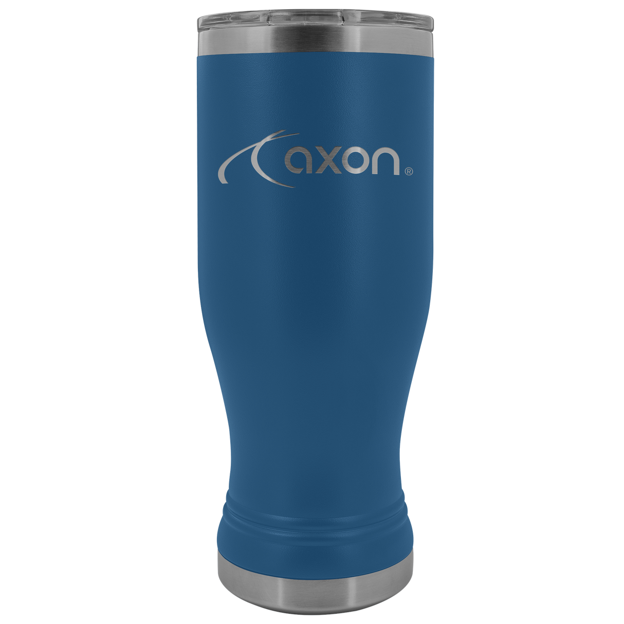 Axon Boho 20oz Tumbler