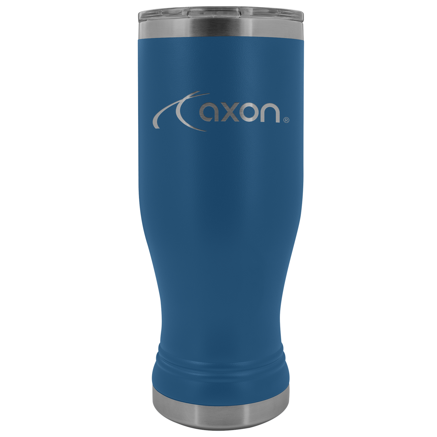 Axon Boho 20oz Tumbler