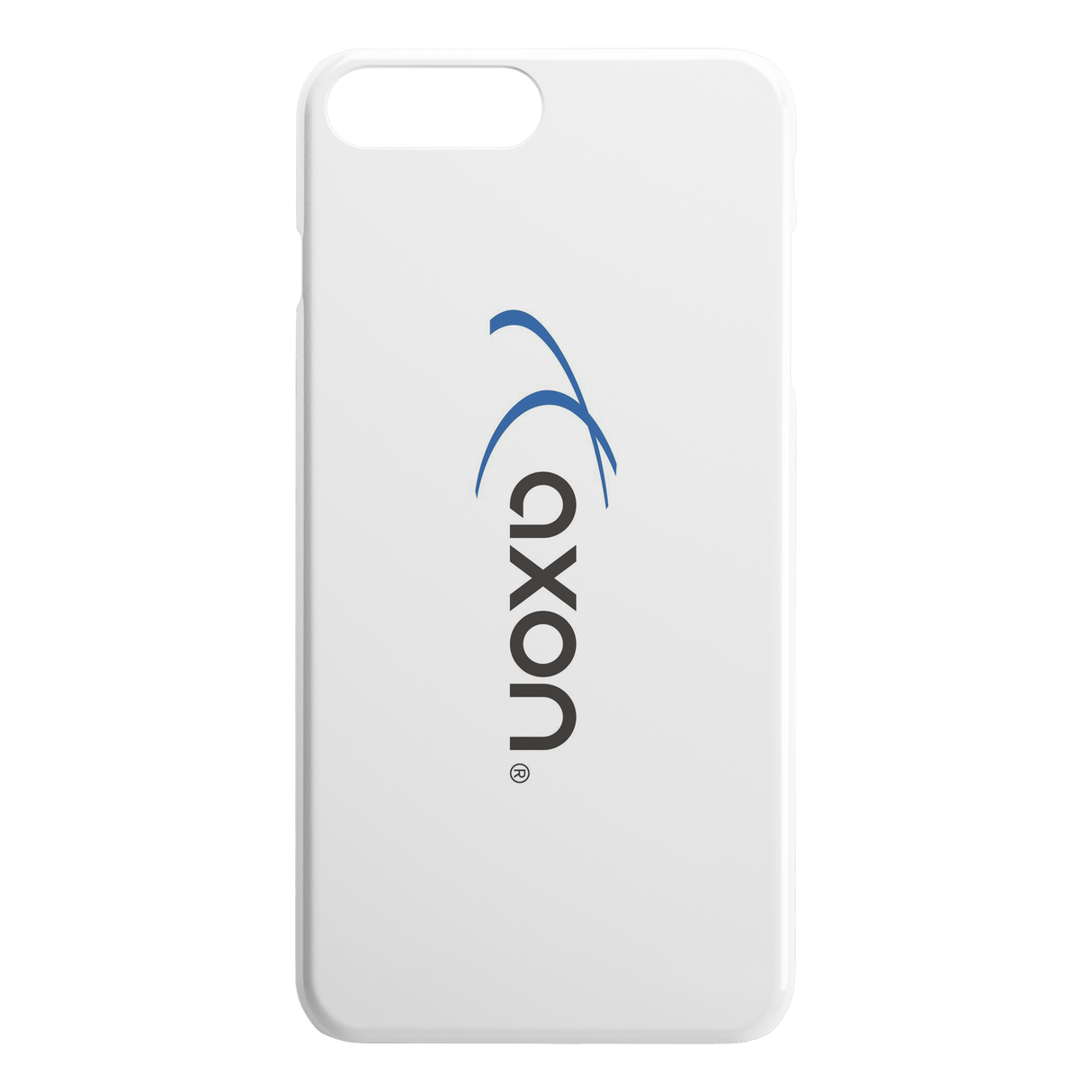 Axon Iphone Case