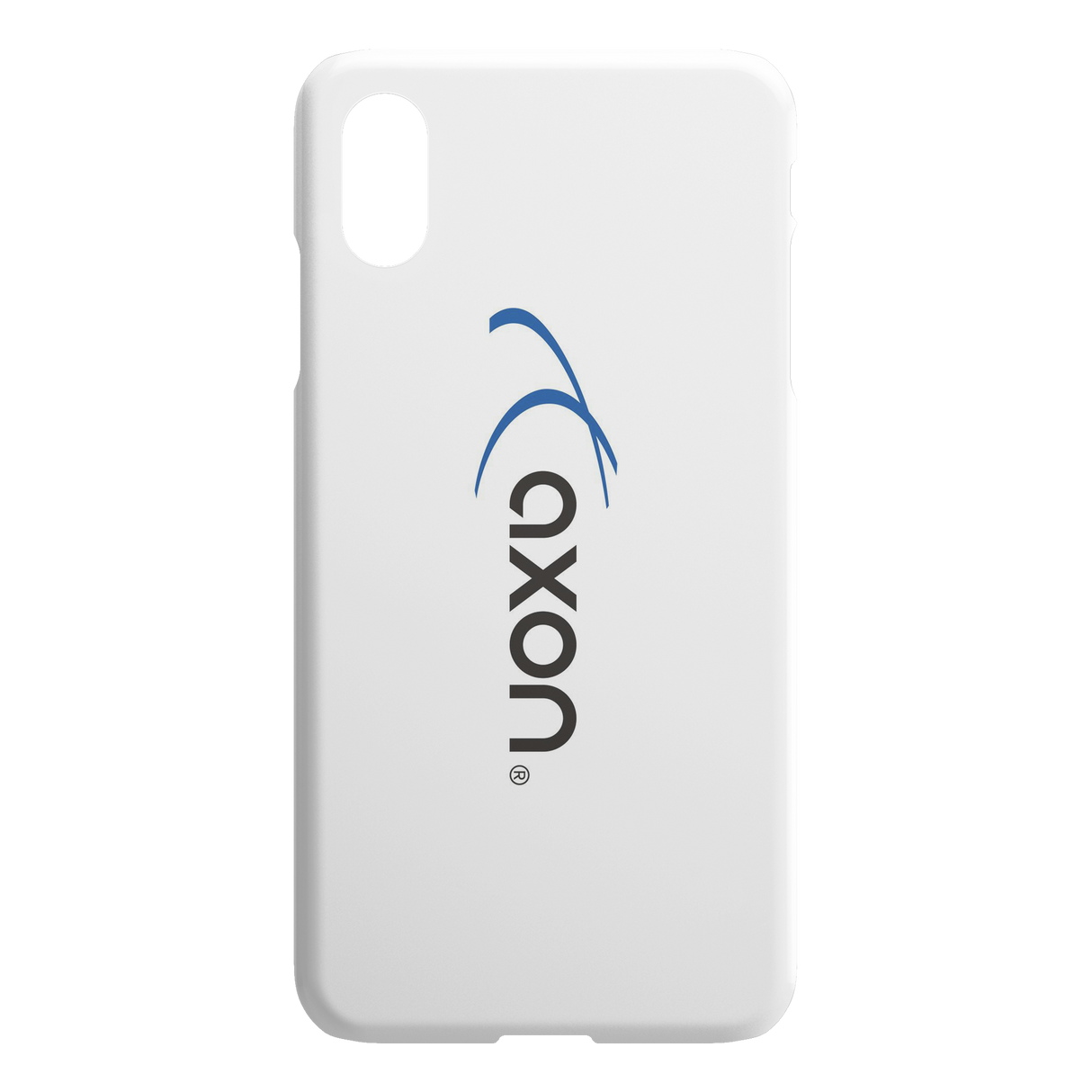 Axon Iphone Case