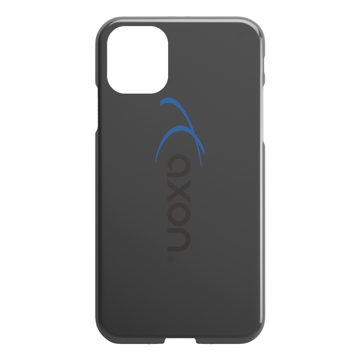 Axon Iphone Case
