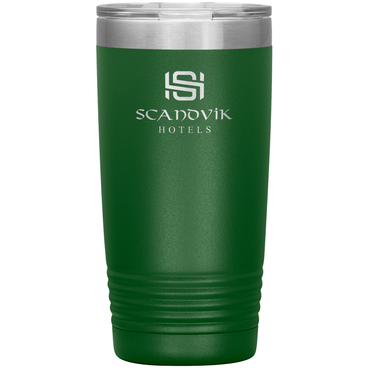 Scandvik Tumblers