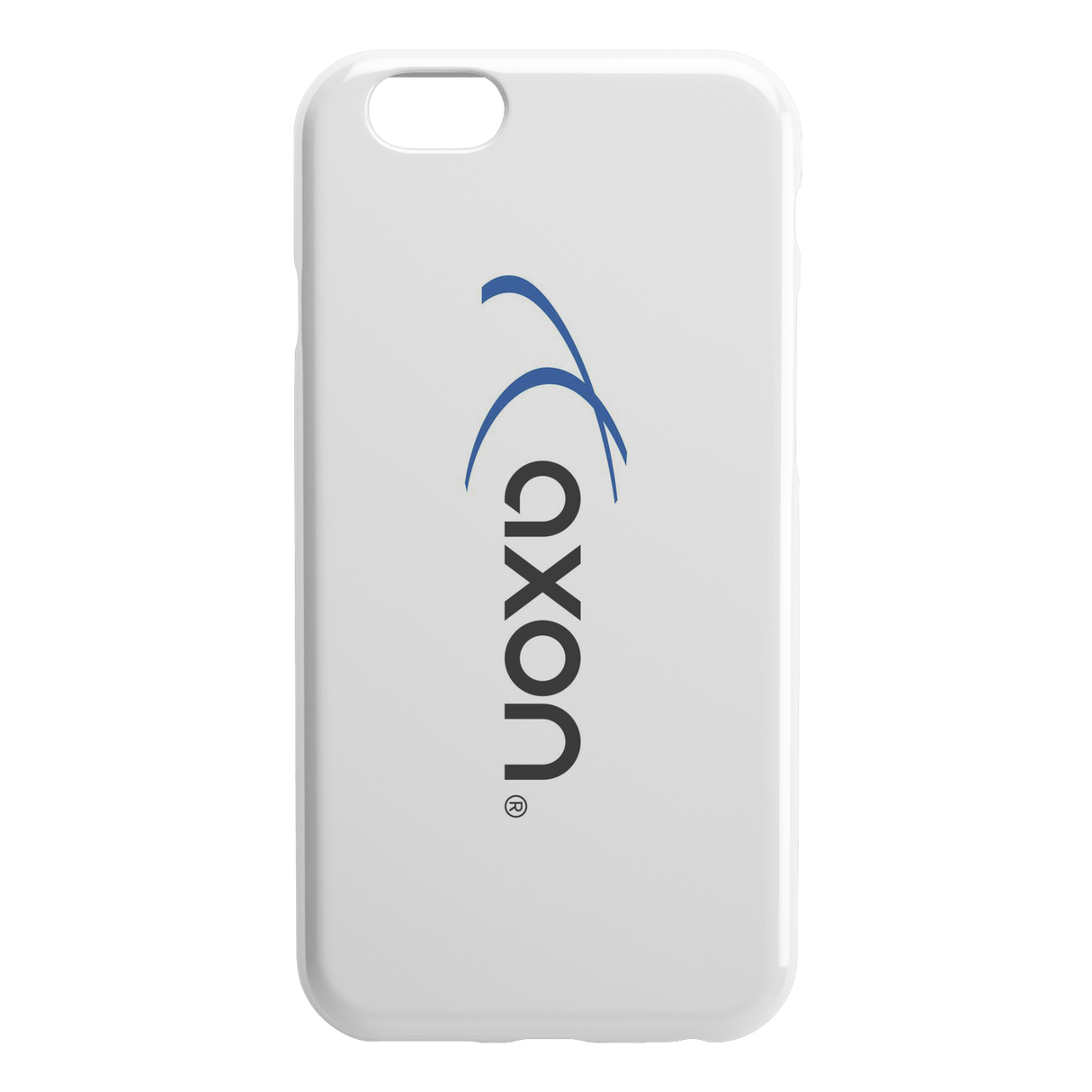 Axon Iphone Case