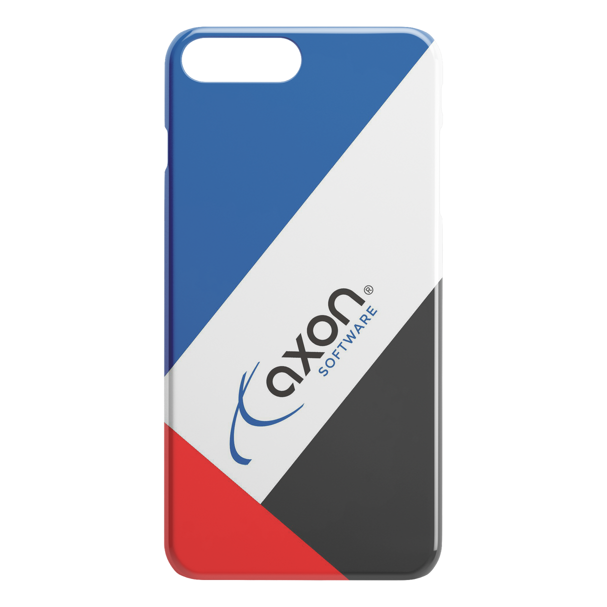 Axon Iphone Case