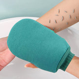 1PC Exfoliating Body Scrub Mitt