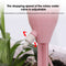 Automatic Watering Tool For Indoor Potted Flowers, Christmas Trees Or Planters