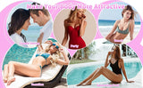 Nano Crystal Epilator For Painless And Safe Hair Remover