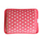 Electric Hot Water Hand Warmer Bag.