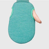 1PC Exfoliating Body Scrub Mitt