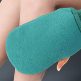 1PC Exfoliating Body Scrub Mitt