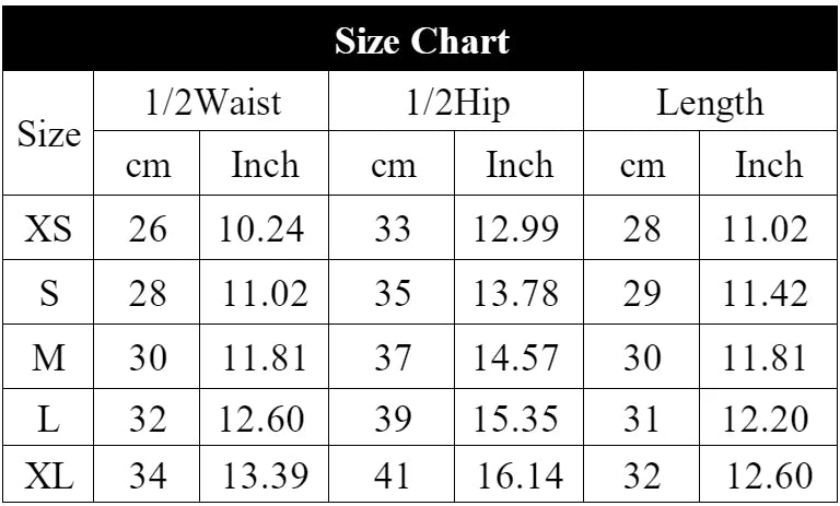 NCLAGEN 4.5" Women's  Low Ribbed Band Scrunch Butt Seamless Impact Shorts