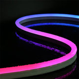 Tuya Neon Rope LED Strip Lights