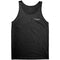 Axon Canvas Unisex Tank