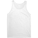 Axon Canvas Unisex Tank