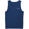 Axon District Mens Tank