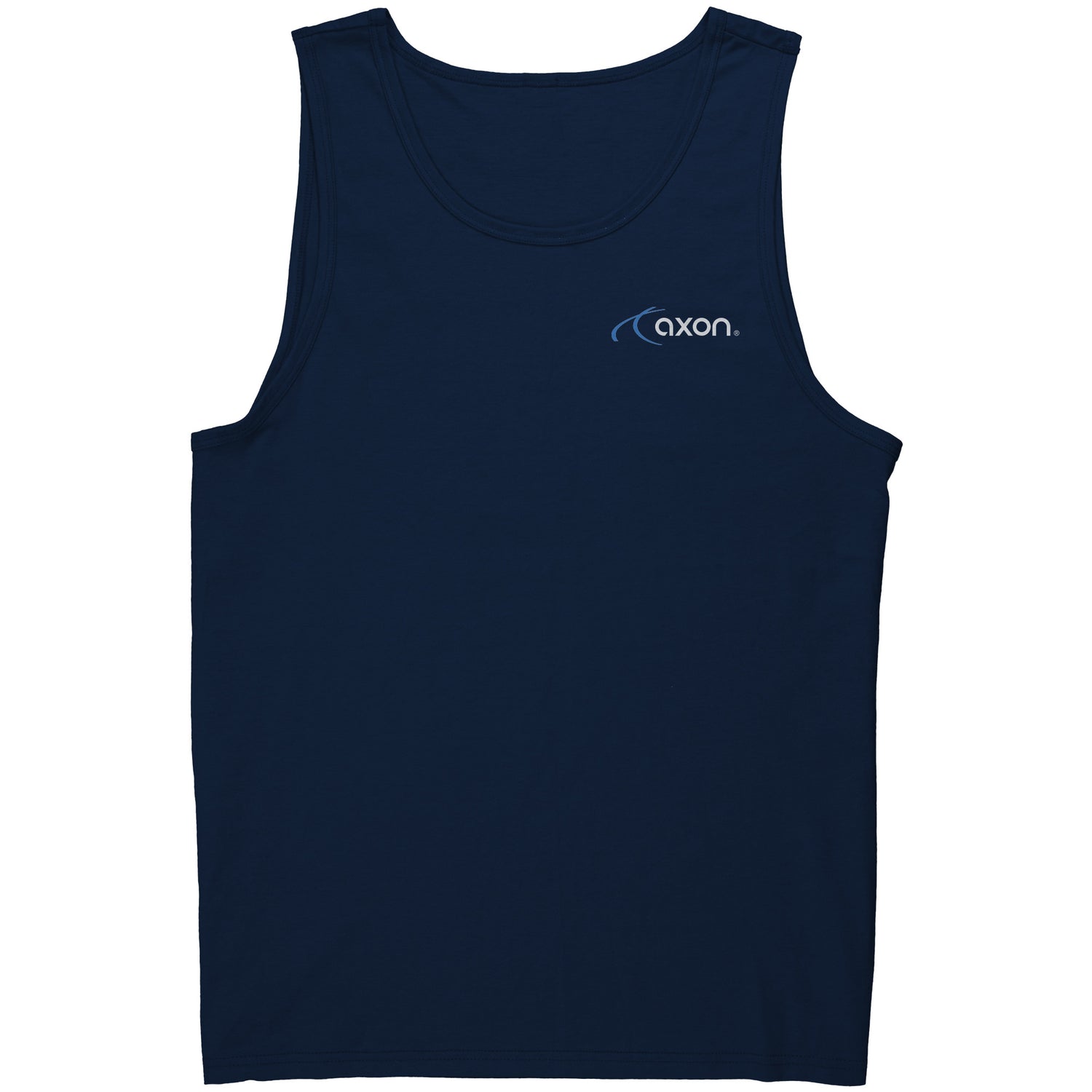Axon District Mens Tank