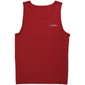 Axon District Mens Tank