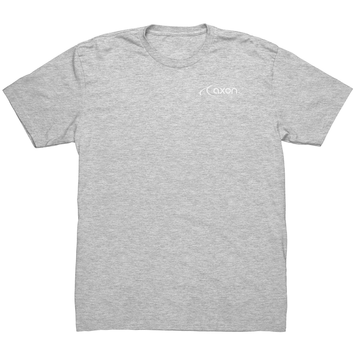 Axon Next Level Mens Shirt