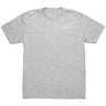 Axon Next Level Mens Shirt