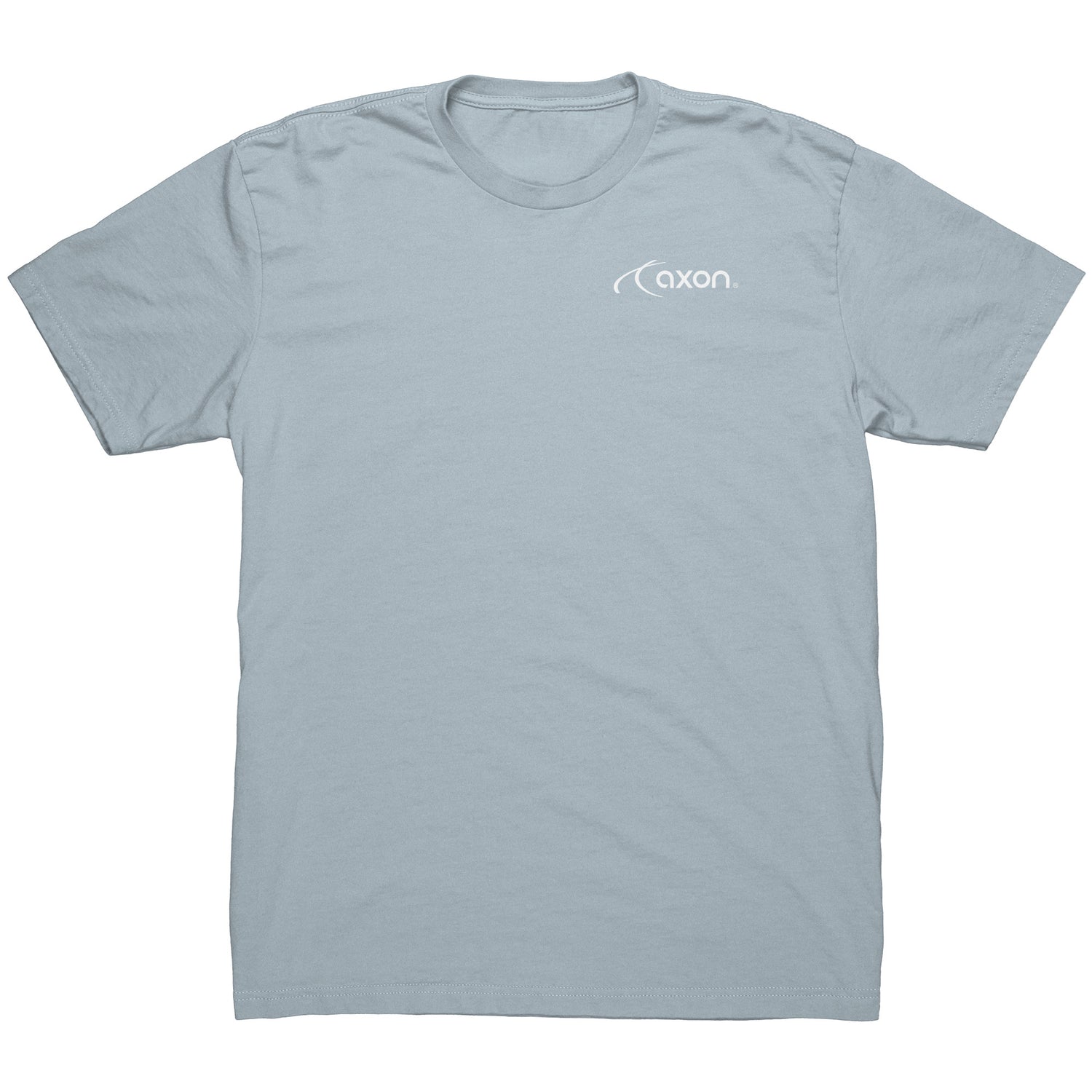 Axon Next Level Mens Shirt
