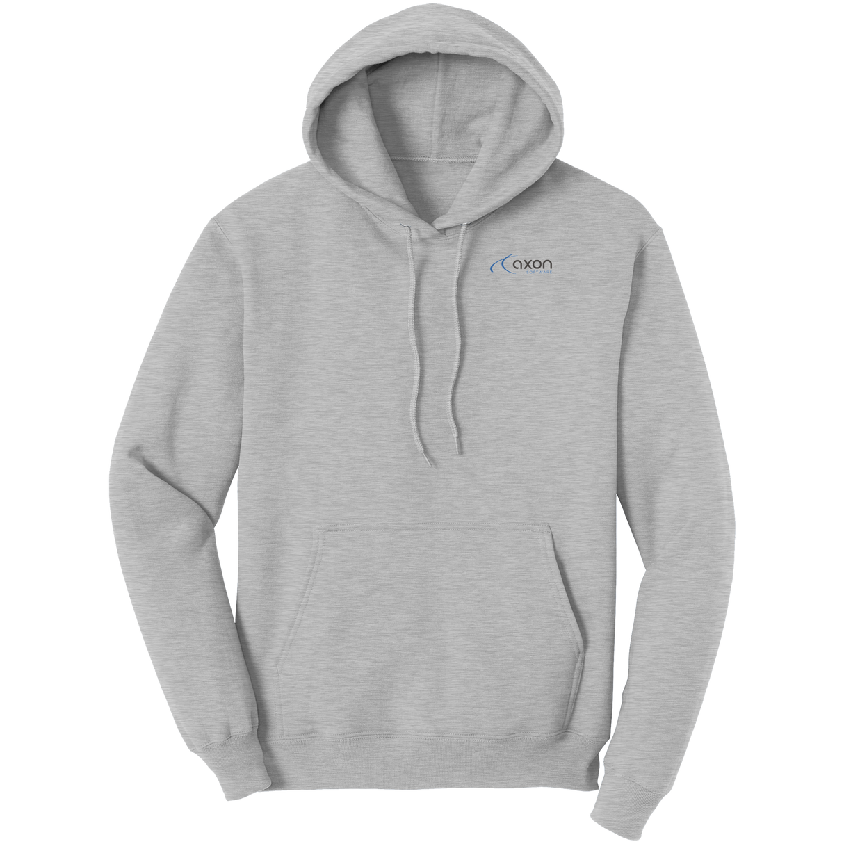 Axon_Premium_Hoodie_Ash_Front_Mockup.png