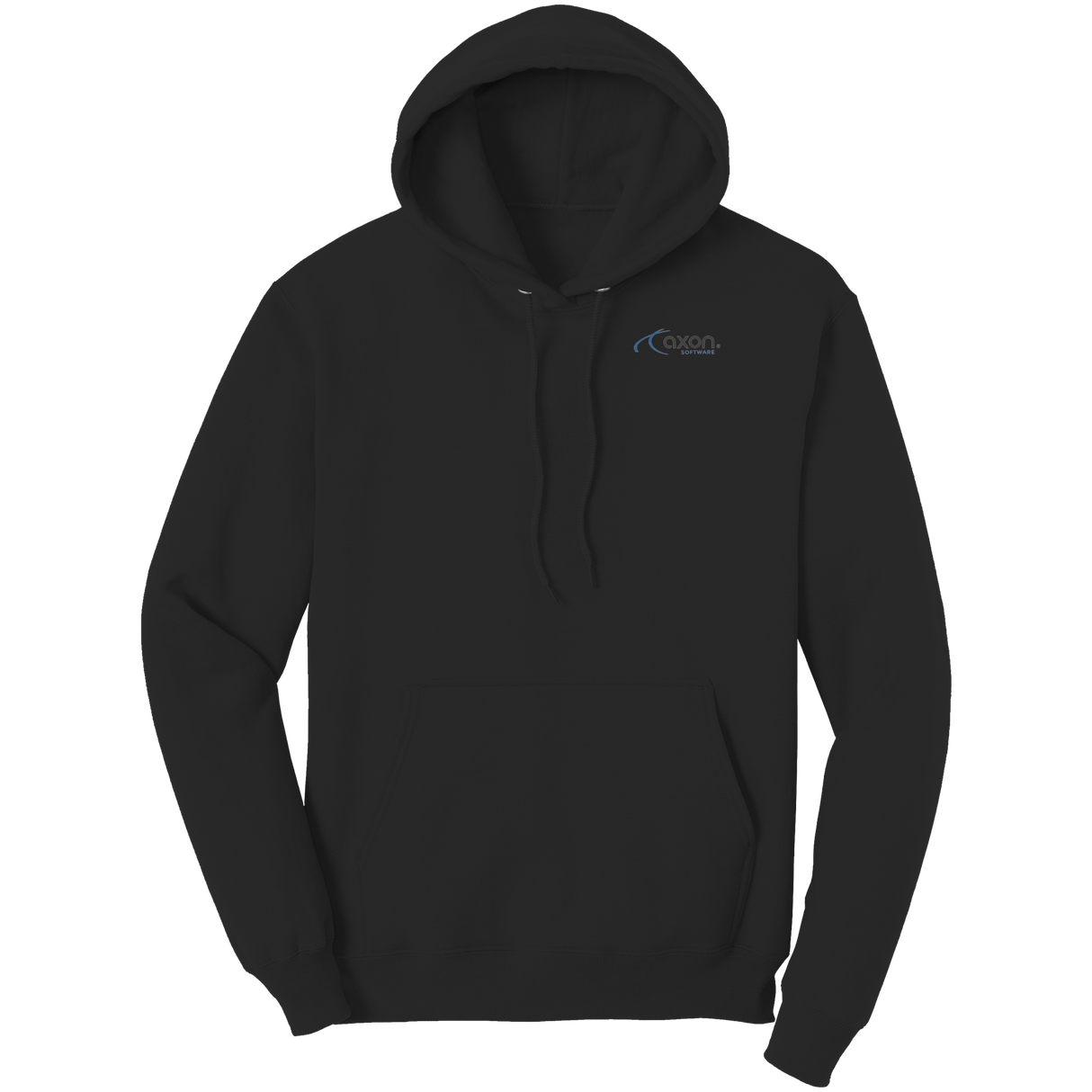 Axon_Premium_Hoodie_Black_Front_Mockup.png