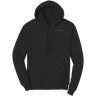 Axon_Premium_Hoodie_Black_Front_Mockup.png