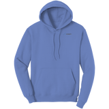 Axon_Premium_Hoodie_Carolina_Blue_Front_Mockup.png