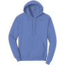 Axon_Premium_Hoodie_Carolina_Blue_Front_Mockup.png
