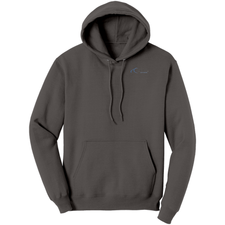 Axon_Premium_Hoodie_Charcoal_Front_Mockup.png