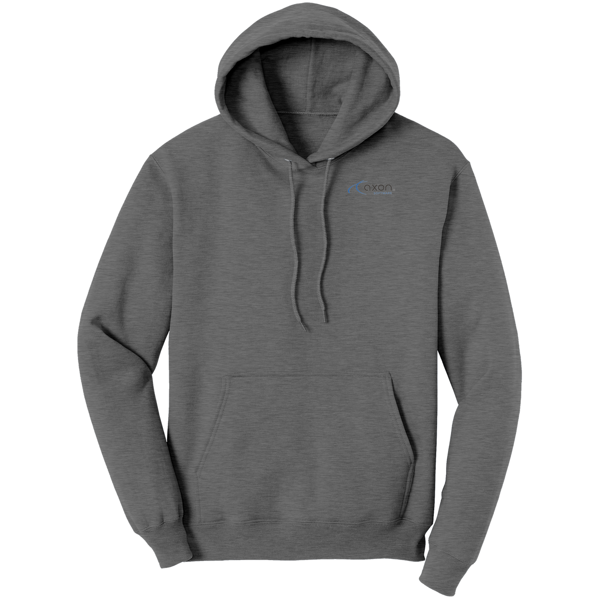 Axon_Premium_Hoodie_GH_Front_Mockup.png