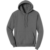 Axon_Premium_Hoodie_GH_Front_Mockup.png
