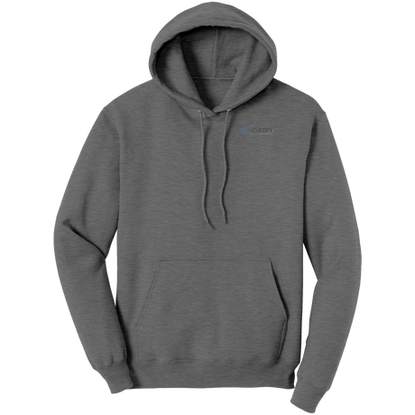 Axon_Premium_Hoodie_GH_Front_Mockup.png