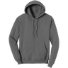 Axon_Premium_Hoodie_GH_Front_Mockup.png