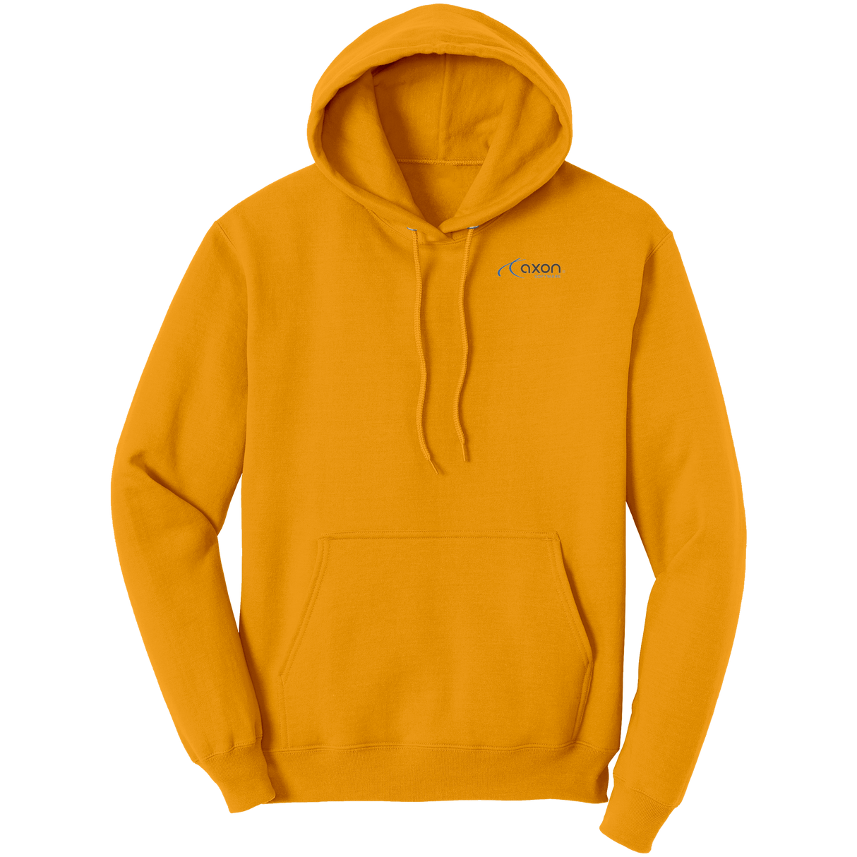 Axon_Premium_Hoodie_Gold_Front_Mockup.png