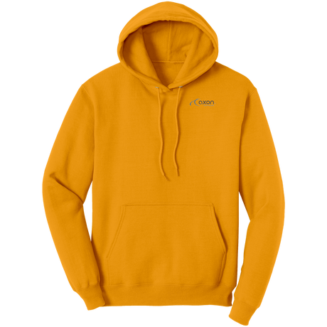 Axon_Premium_Hoodie_Gold_Front_Mockup.png
