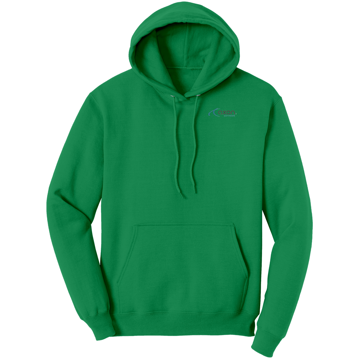 Axon_Premium_Hoodie_Kelly_Front_Mockup.png