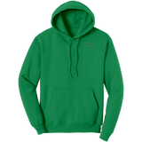 Axon_Premium_Hoodie_Kelly_Front_Mockup.png