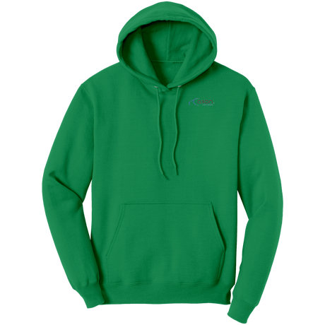 Axon_Premium_Hoodie_Kelly_Front_Mockup.png