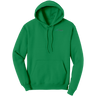 Axon_Premium_Hoodie_Kelly_Front_Mockup.png