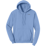 Axon_Premium_Hoodie_Light_Blue_Front_Mockup.png