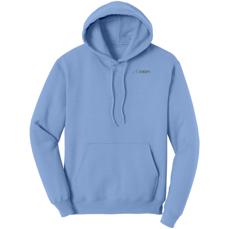 Axon_Premium_Hoodie_Light_Blue_Front_Mockup.png