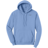 Axon_Premium_Hoodie_Light_Blue_Front_Mockup.png