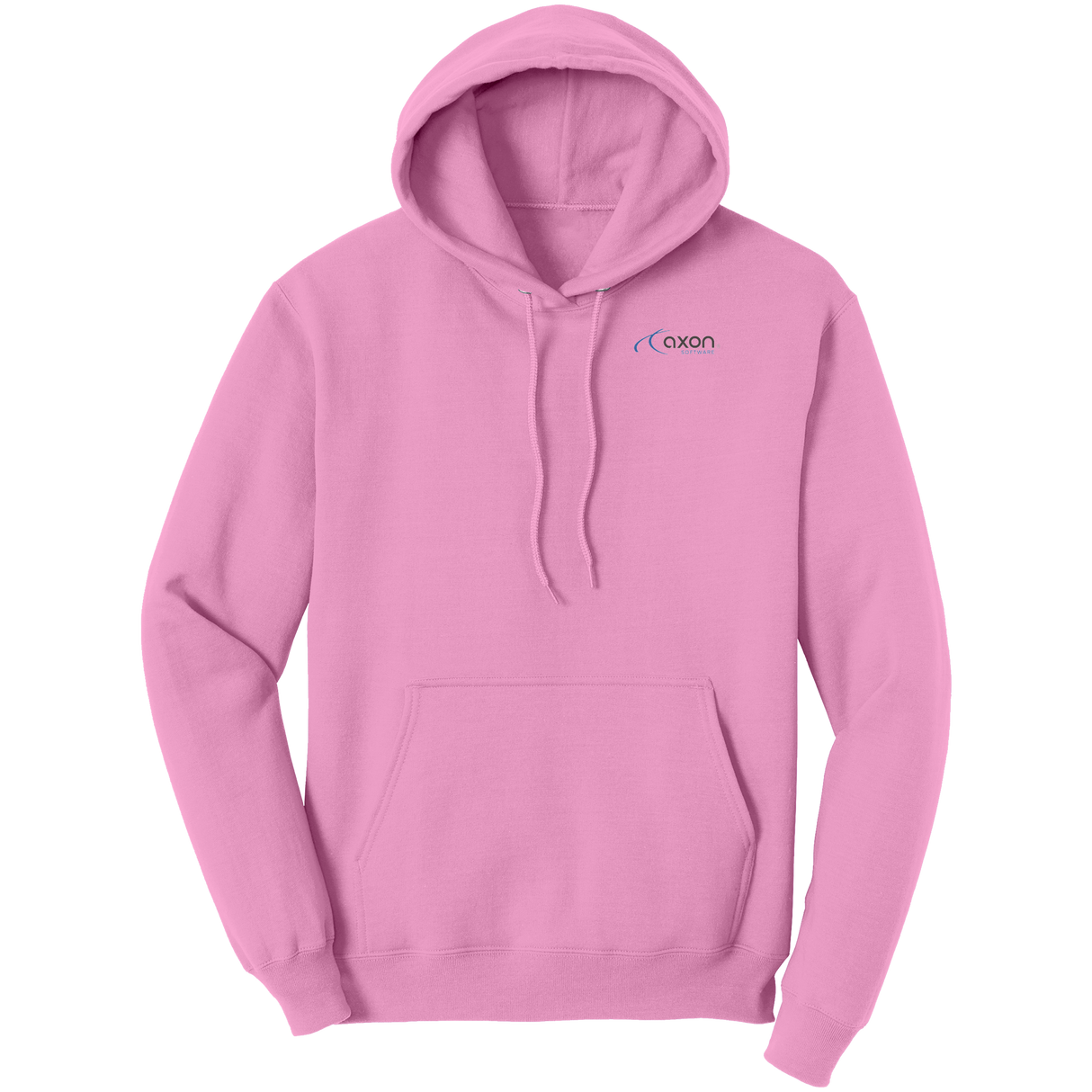 Axon_Premium_Hoodie_Light_Pink_Front_Mockup.png